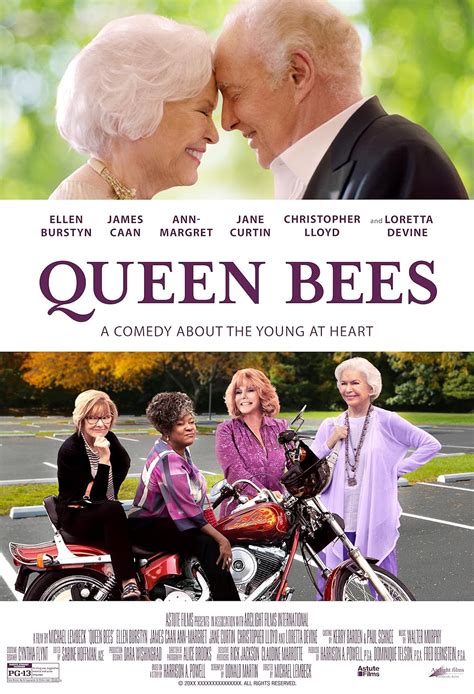 queen bee torrent|Queen.Bees.2021.1080p.WEBRip.1400MB.DD5.1.x264 .